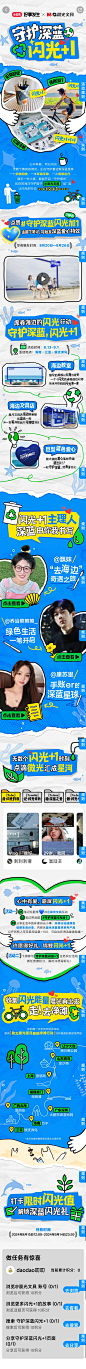 c89a48832183a9af0cc9591abbf2a6d