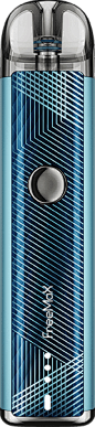 freemax-onnix-2-15w-kit-Blue