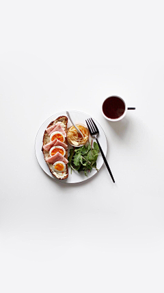 刘小木呀采集到食物