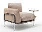 沙发椅 ROLF BENZ 515 ADDIT | 沙发椅 by Rolf Benz _家具_T2019910 #率叶插件，让花瓣网更好用_http://ly.jiuxihuan.net/?yqr=14156171#