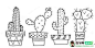u=2022822870,3389221488&fm=26&gp=0