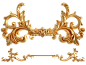 花纹