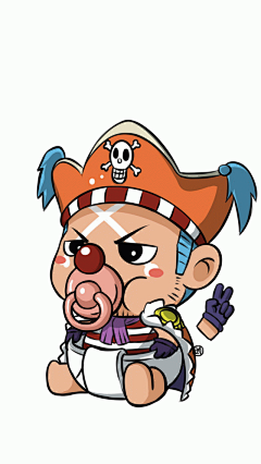 《婴儿座》高清无水印手机壁纸、头像。 第十二期_头叔UncleHead- 《婴儿座》高￿0180d0554549c20000019ae96fc2fb.gif