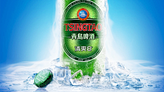 咣当一响灵感来了采集到咣当一响灵感来了的原创画板