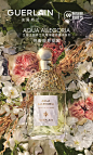 Guerlain娇兰官方旗舰店
