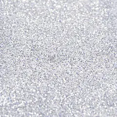 银色,闪亮的,亮片,纹理,灰色,背景,运动模糊,壁纸样本,水平画幅,无人