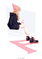 6f067fbfjw1eyei2oyx15j21kw28gwk2