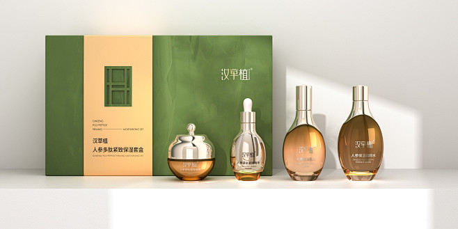 投以木瓜品牌设计联系我们PAPAYADE...
