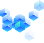 31f2f8be39bc00a932e5c42b6eb2cc12ccc2f771ce46-4uxGBf_fw1200