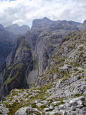 los_picos_de_europa_2_by_adenarkaren.jpg (2448×3264)