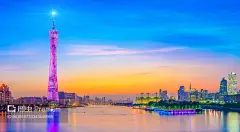 城市生活矢量插画 - 专题 - 图虫Premium正版图片,视频,插图,微博微信公众号配图,自媒体素材