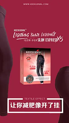 投以木瓜品牌设计有限公司微信号iMOMOi1118约设计请联系上面微信设计排版设计广告海报海报宣传品牌设计品牌形象设计广告视频制作剪辑产品设计微商品牌产品设计网站设计微商品牌设计手绘漫画插画定制设计微商团队合作大型广告投放品牌宣传广告地铁投放品牌宣传广告视频投放产品摄影