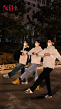抖音-记录美好生活