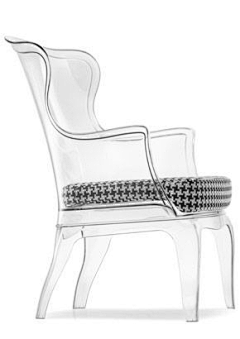 -Rachel-采集到Id+ single chair