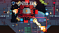 Steam 上的 Super Time Force Ultra