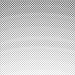 The-Question-采集到穿孔铝板照明