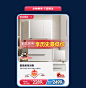 心海伽蓝官方旗舰店
