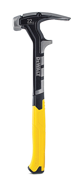 DeWALT Demolition Ha...