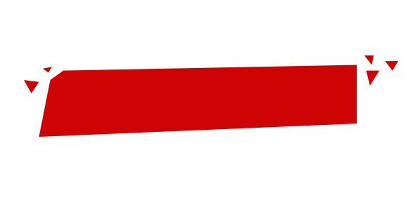 Q版边框 线条 png