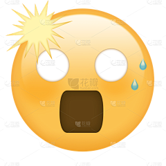 胖胖家的宝采集到表情包