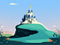 Ch_castle_121713