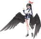 莲见（体操服）
