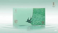 AlvanT采集到插画