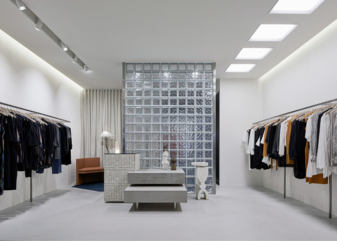 LIFEwithBIRD Store i...