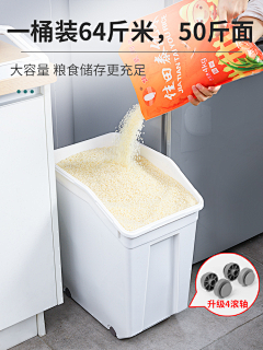 壹念视觉资料库采集到主图——750