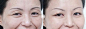 src=http___www.cqhuamei.com.cn_UploadFiles_yddsjpd_2016_8_201608311458459048.jpg&refer=http___www.cqhuamei.com