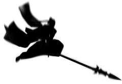 Lynx_桃子采集到字
