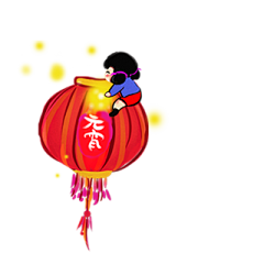 小桥流水人家93采集到png