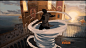legends_of_korra____amon_water_bending___gif_by_seeyouspacecowboy14-d54yl4u