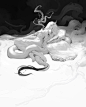 bei-yan-