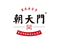 东欧国际采集到LOGO