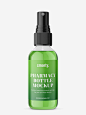 Glass_Spray_Bottle_Mockup_2ok.jpg (1200×1600)