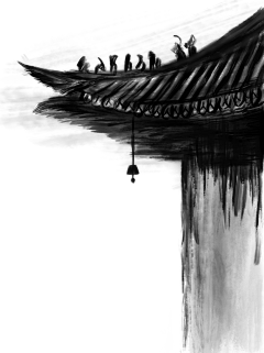 设计没有未来～采集到m