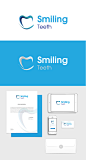 Smiling Teeth : Smiling Teeth Dental Clinic