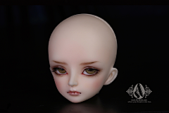 粪粪s采集到bjd