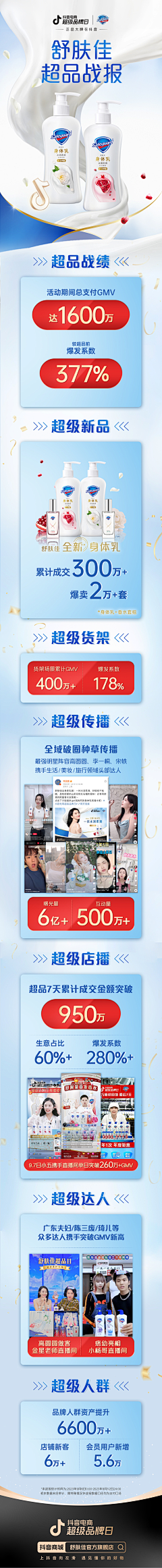 荞麦乌冬面采集到战报