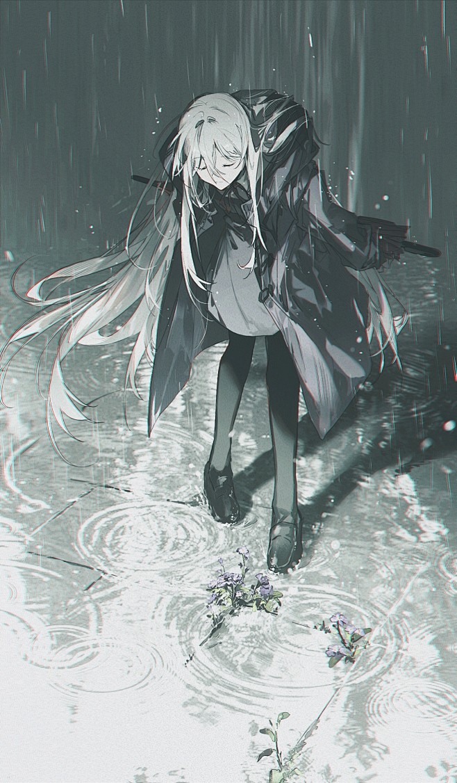 天然히 / twi:chohui94