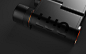 LUQ on Behance