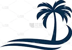 模板,品牌名称,海洋,商务,波浪,河流,节日,夏天,天空,剪影