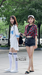 4d0ec7f2e404e01cd86adfe056f6f39e7309bbdf44ca29-clgIEa