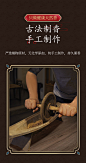 檀香熏香蚊香家用卧室内持久香薰空气清新剂驱蚊无毒艾草留香沉香-tmall.com天猫