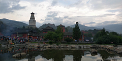 淡淡丫采集到走过路过错过