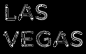 LAS VEGAS-古田路9号
