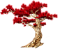 4d103a76e7719f157081d60033da054aa16d56c98fcefd-RBX84n