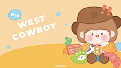 肉肉酱的环球旅行系列壁纸来噜
有1..苦恼呢[doge]
这么多好看的壁纸可咋整
毕竟我只有一个电脑屏幕呢[思考][疑问]

纠结了半天还是决定跟手机壳配套好惹
今天用的是宇宙旅行壳壳➕壁纸
卡通 ipad壁纸 cr：肉肉酱