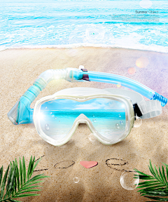 哈哈哈哈哈呵哈采集到夏日